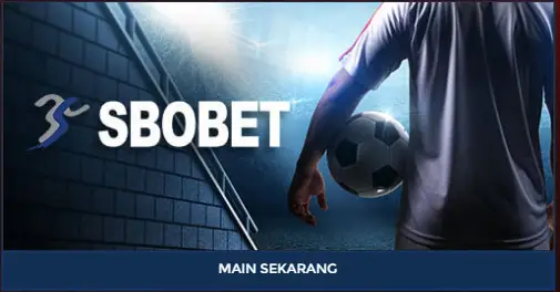 Panduan Cara Menang di Sbobet dengan Menggunakan Strategi Terbaik